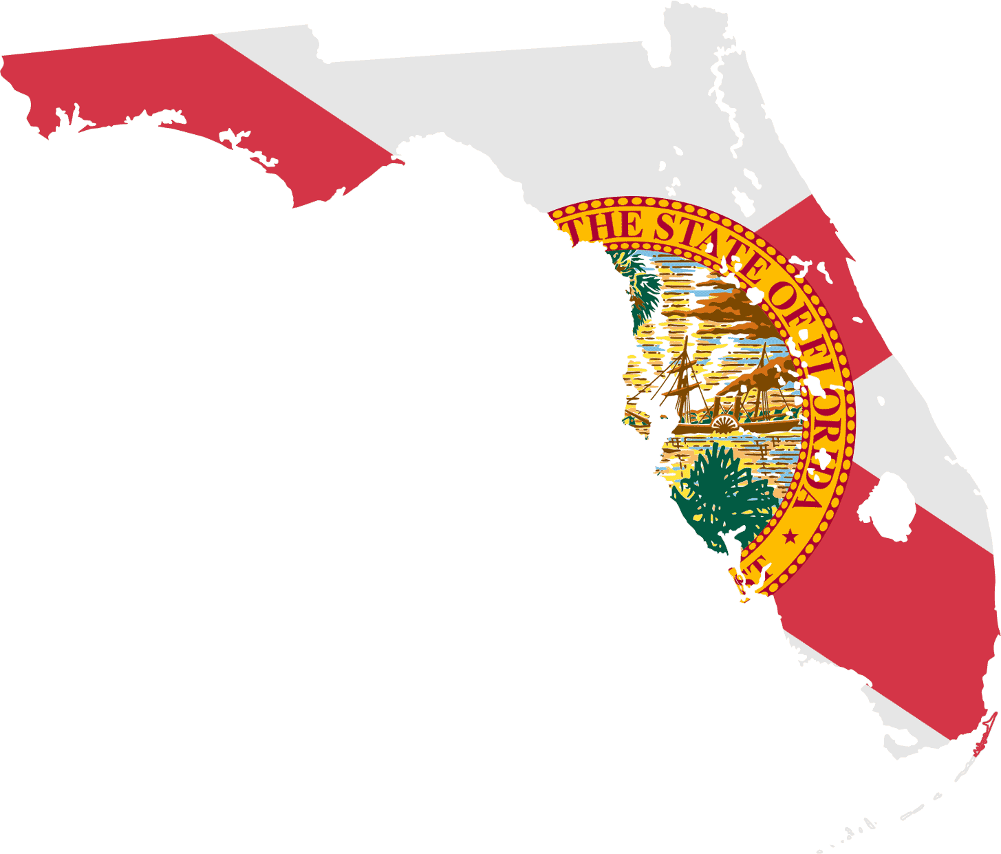 Florida Interior Design Continuing Education Requirements