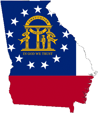Georgia Architect Continuing Education Requirements