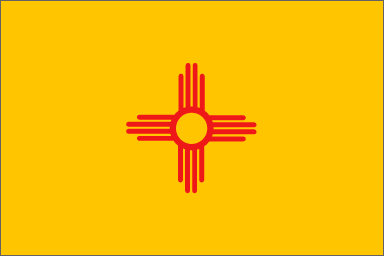 New Mexico Interior Design Continuing Education Requirements
