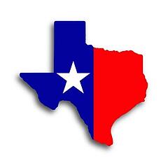 Texas State Continuing Education