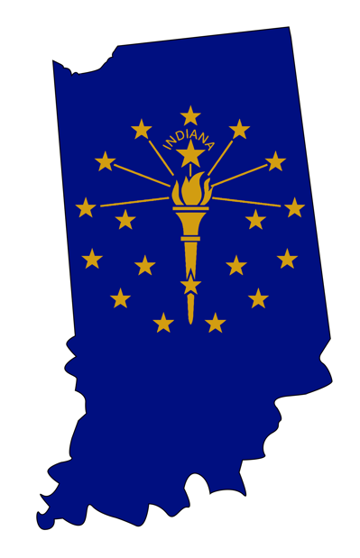 Indiana Architect License Renewal