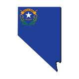Nevada State Flag Continuing Education