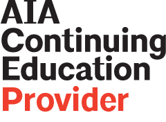 AIA Continuing Education Requirements
