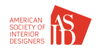 ASID Continuing Education Requirements