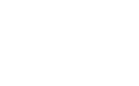Design Arts Seminars