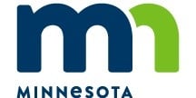 Minnesota Architect Continuing Education Requirements