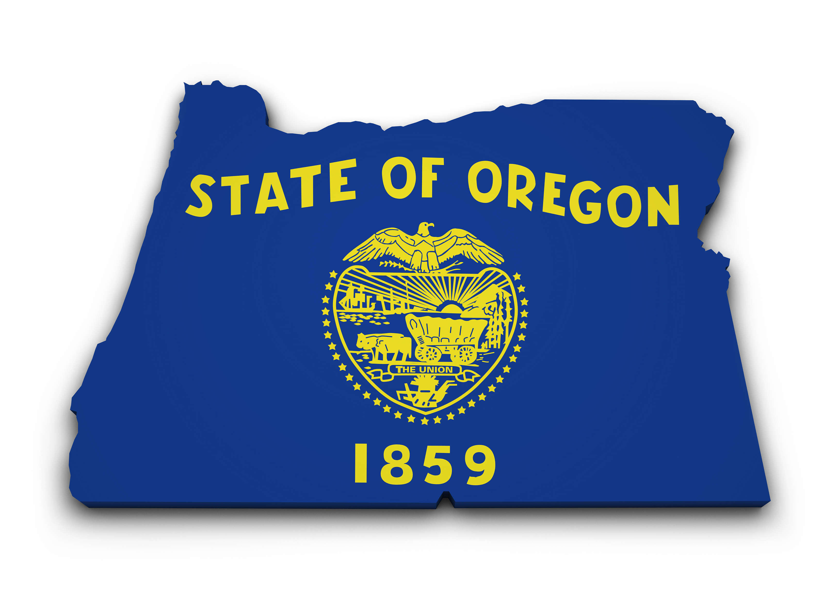 Oregon Interior Design Regulation